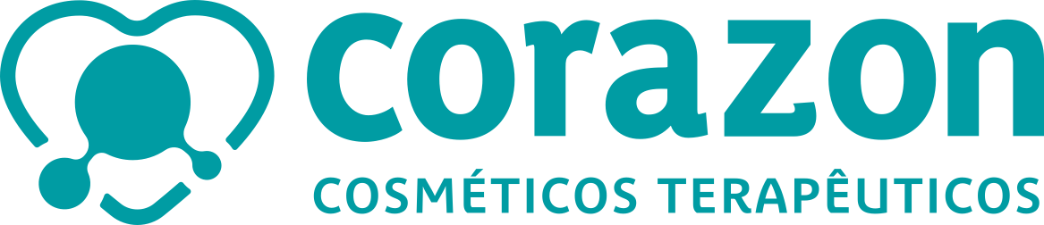 Corazon – Produtos Terapêuticos